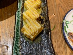 -渔井食堂(新洲店)