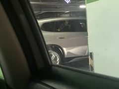 -龙湖南京江北天街