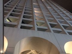 -糖朝(尖沙咀店)