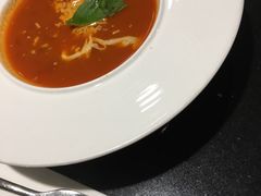 -TIAGO HOME KITCHEN(朝阳大悦城店)