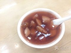 -刘长兴(逸仙桥店)
