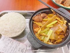 -山东大学(威海校区)