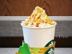 -星巴克臻选(国贸商城首店)