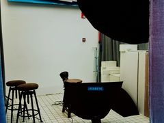 -ID.PHOTO照相馆(嘉里企业中心店)