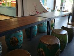 -桃源村(老门东店)