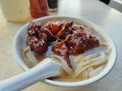 -海幢瑞芳饮食店