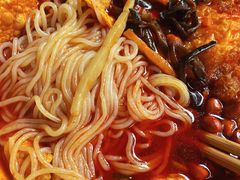 -龍城柳州螺蛳粉(群星路店)