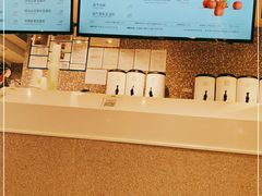 -奈雪的茶(天河城店)