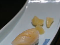 -加奈日本料理