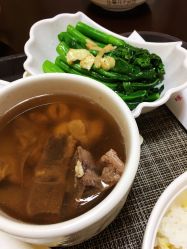 -祥馨月子会所(莞城店)