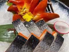 -古田居·特色寿司料理(星之岛旗舰店)