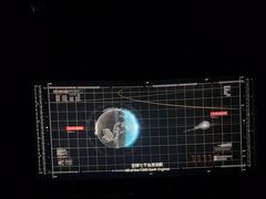 -大光明丽星VIP影城(昌里路杜比全景声店)