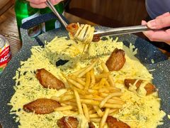 -韩热集市(百源店)