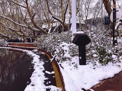 -南京维景国际大酒店(南京博物院店)