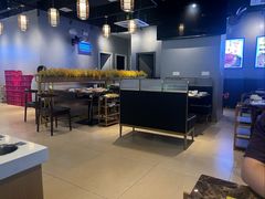-小肥牛潮汕牛肉火锅(南联店)