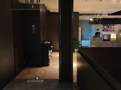 -永青泉汗蒸广场(大运河博物馆店)