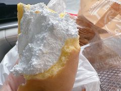 -百年义利(北兴路店)