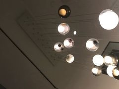 -设计共和 Design Republic