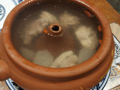 -滇越乘象云南餐厅(次渠店)