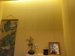 -沐禾网咖(财富店)