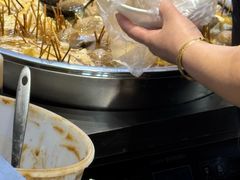 -桃源市场(解放路店)