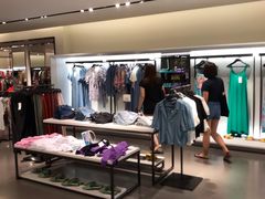 -ZARA HOME(天环广场店)