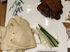 -春天里·老街坊餐厅(港隆广场店)