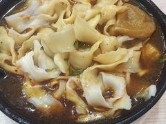 -兄弟砂锅(陆家巷店)
