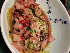 -老东吴食府(雅都店)