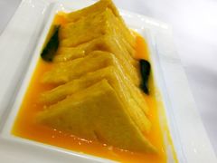 -巴依老爷新疆美食(常营店)