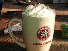 iphone_upload_pic-MAAN COFFEE(金桥店)