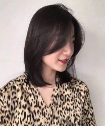 点击看大图 -泽璞堂美发沙龙