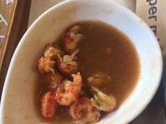 -海盗虾饭·剥好的小龙虾饭(SOHO尚都店)