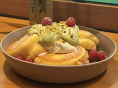 -WOKKA by艮上(中海环宇荟店)