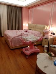 -梓爱月子中心(花都店)