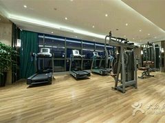 android_upload_pic-西美五洲酒店康乐中心