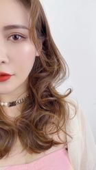 点击看大图 -藤野造型