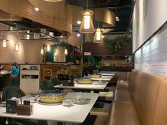 -原味田园·客家菜·土窑鸡(中航城君尚购物中心店)