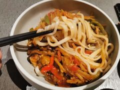 -日上三甘(三里屯店)