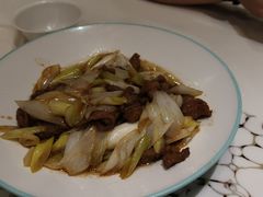 -高玛纳驴肉火烧(一世界店)