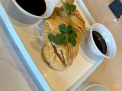 -壹只菜·崇明本地特色菜(崇明南门店)