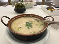 -阿斯牛牛·凉山菜(新会展店)