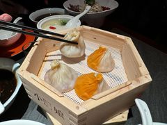-小厨娘金榜题名(夫子庙贡院街店)