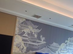 -梅利汴京烤鸭•开封豫菜地标店(晋安路店)