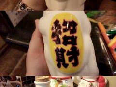 -猫咪博物馆(顶澳仔猫街店)