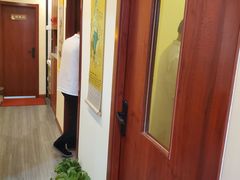 -三承堂经络·艾灸养生馆