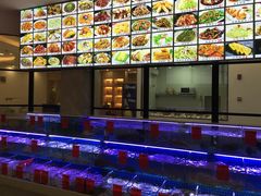 -洲晓鲜·舟山海鲜大排档(朱家尖风景区店)