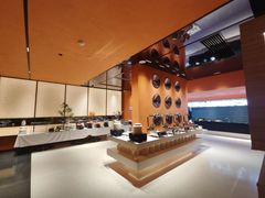 -山水温泉