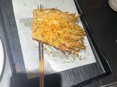 -京悦南门涮羊肉·羊蝎子火锅(田林路店)
