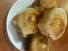 -宝瑞门钉肉饼店